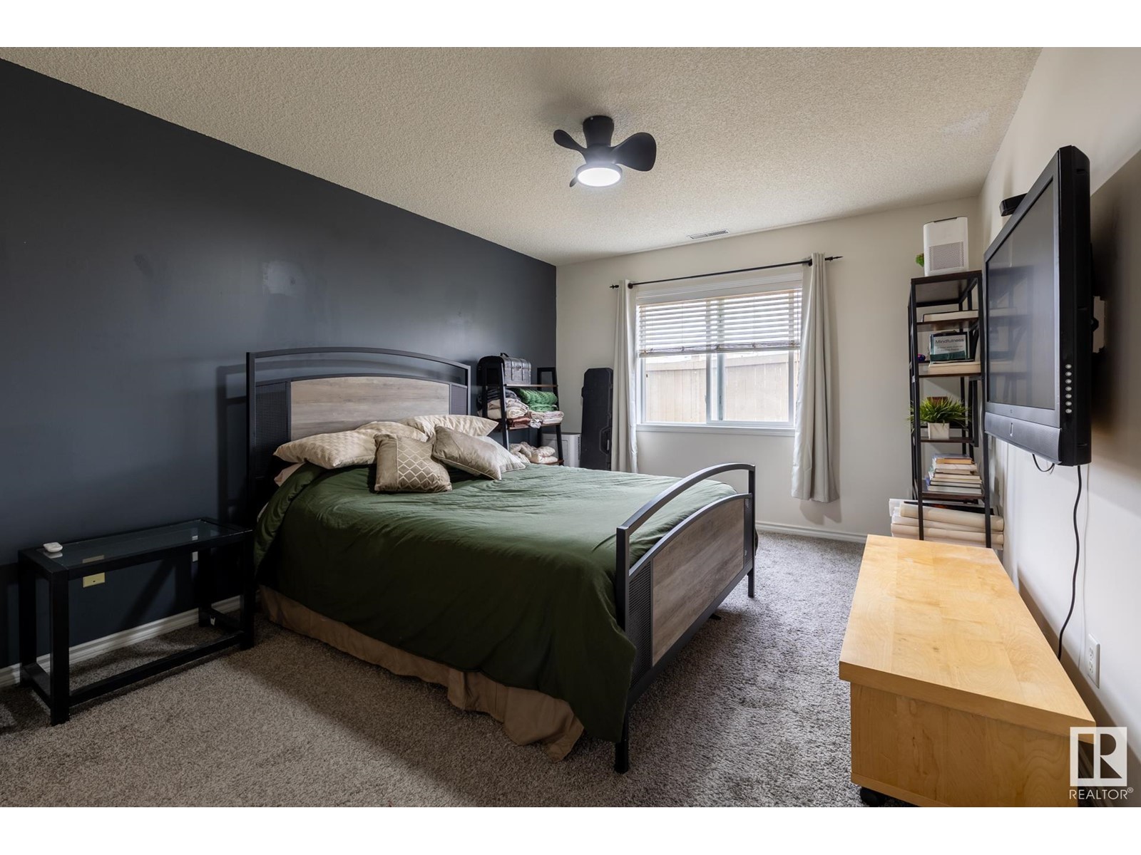 #149 16311 95 St Nw, Edmonton, Alberta  T5Z 3Y5 - Photo 26 - E4432944