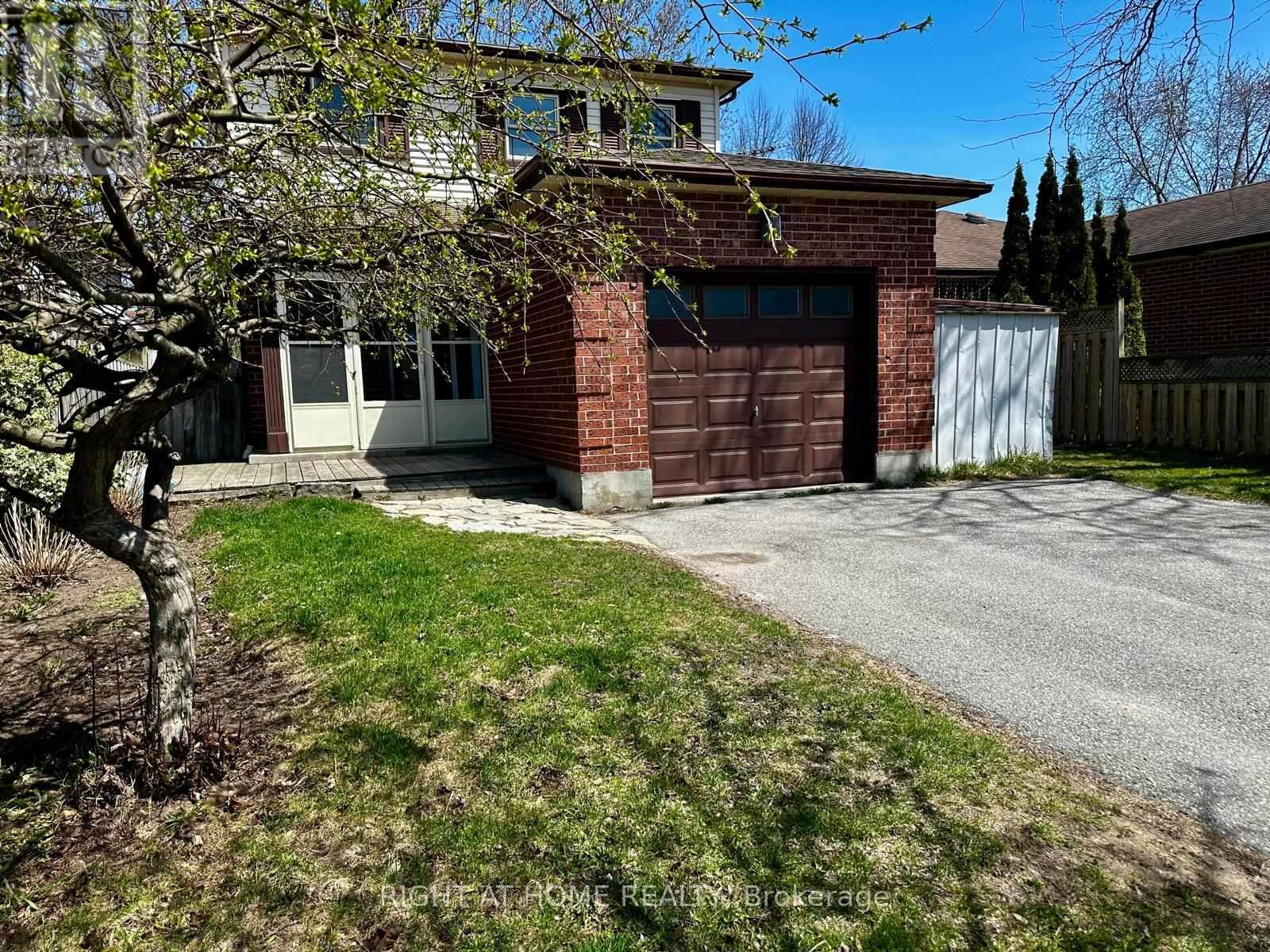 73 BIRCHFIELD DRIVE, Clarington, Ontario