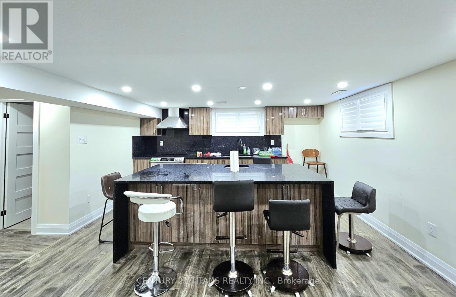 40 Hill Crescent, Toronto, Ontario  M1M 1J2 - Photo 24 - E11939521