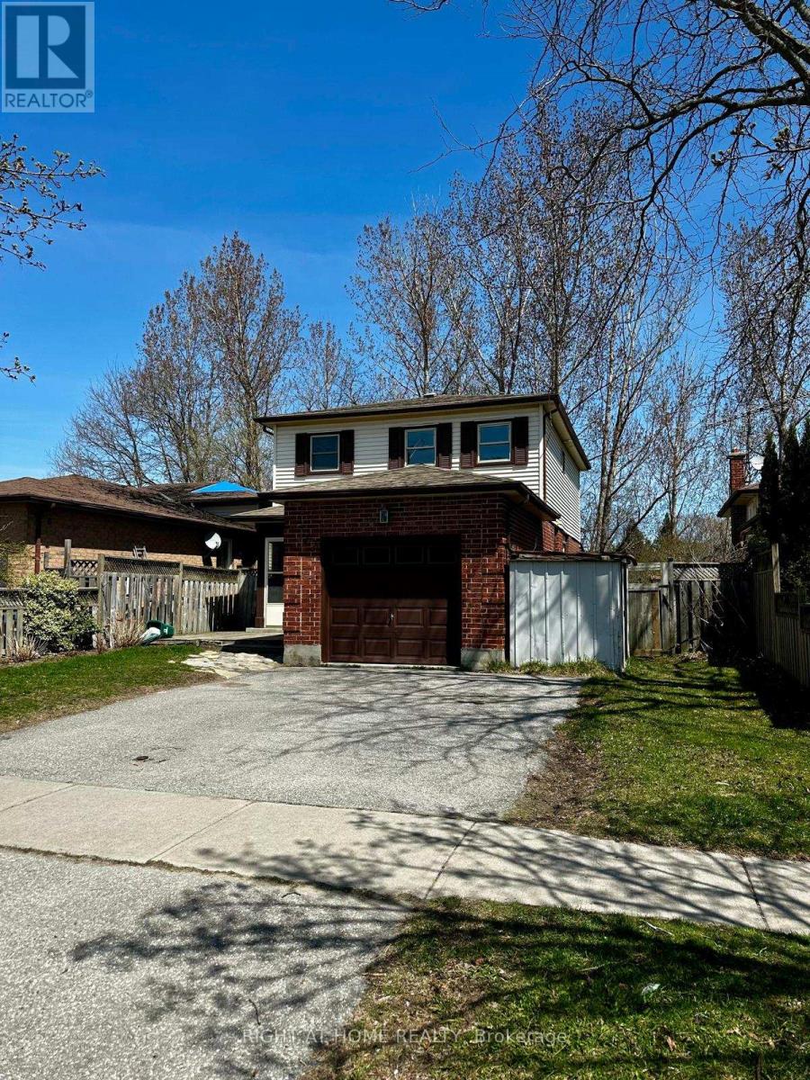 Property at 73 BIRCHFIELD DRIVE image 2