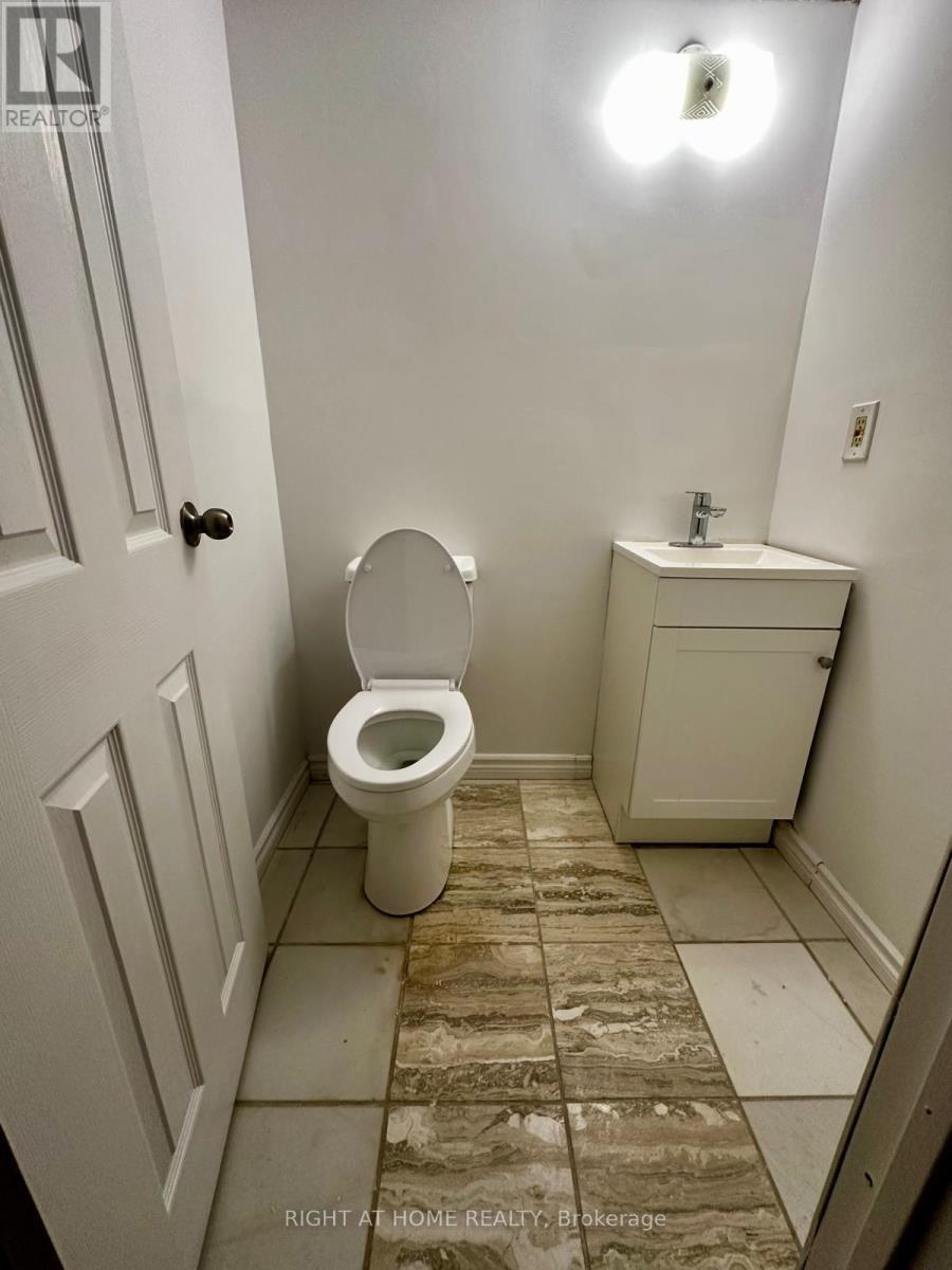 73 Birchfield Drive, Clarington, Ontario  L1E 1M7 - Photo 26 - E12110942