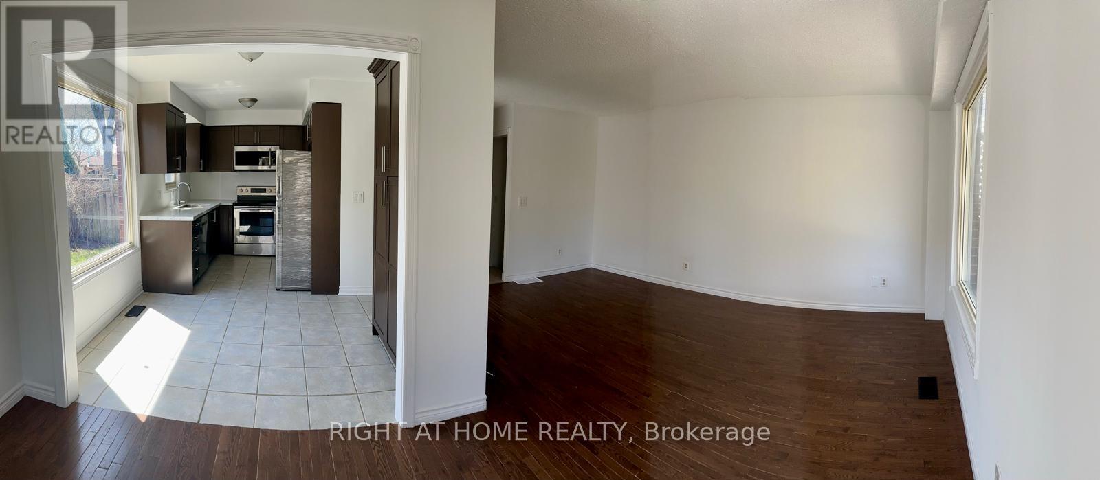 Property at 73 BIRCHFIELD DRIVE image 5