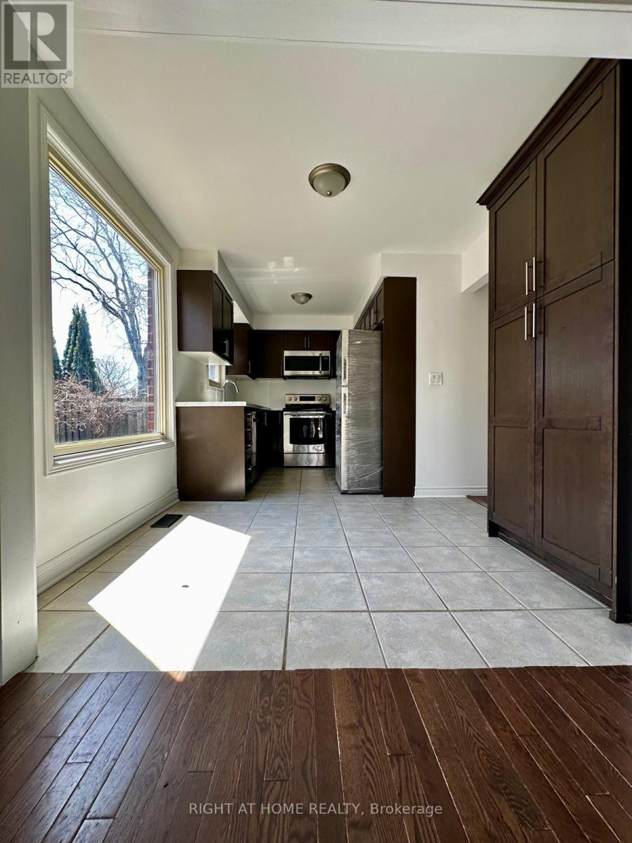 Property at 73 BIRCHFIELD DRIVE image 3
