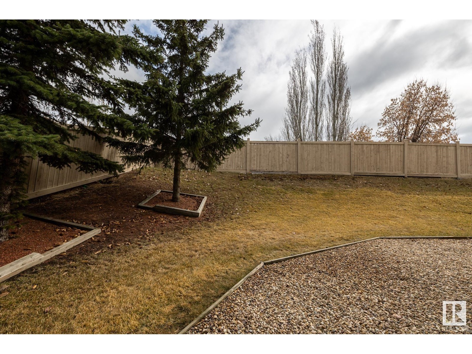 #149 16311 95 St Nw, Edmonton, Alberta  T5Z 3Y5 - Photo 9 - E4432944
