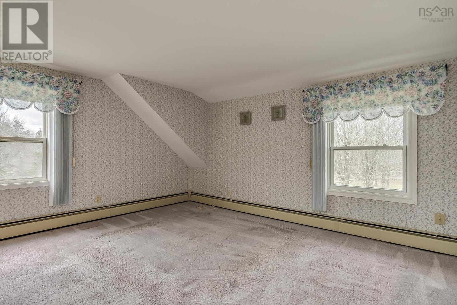 4022 Aylesford Road, Lake Paul, Nova Scotia  B0P 1C0 - Photo 29 - 202509238