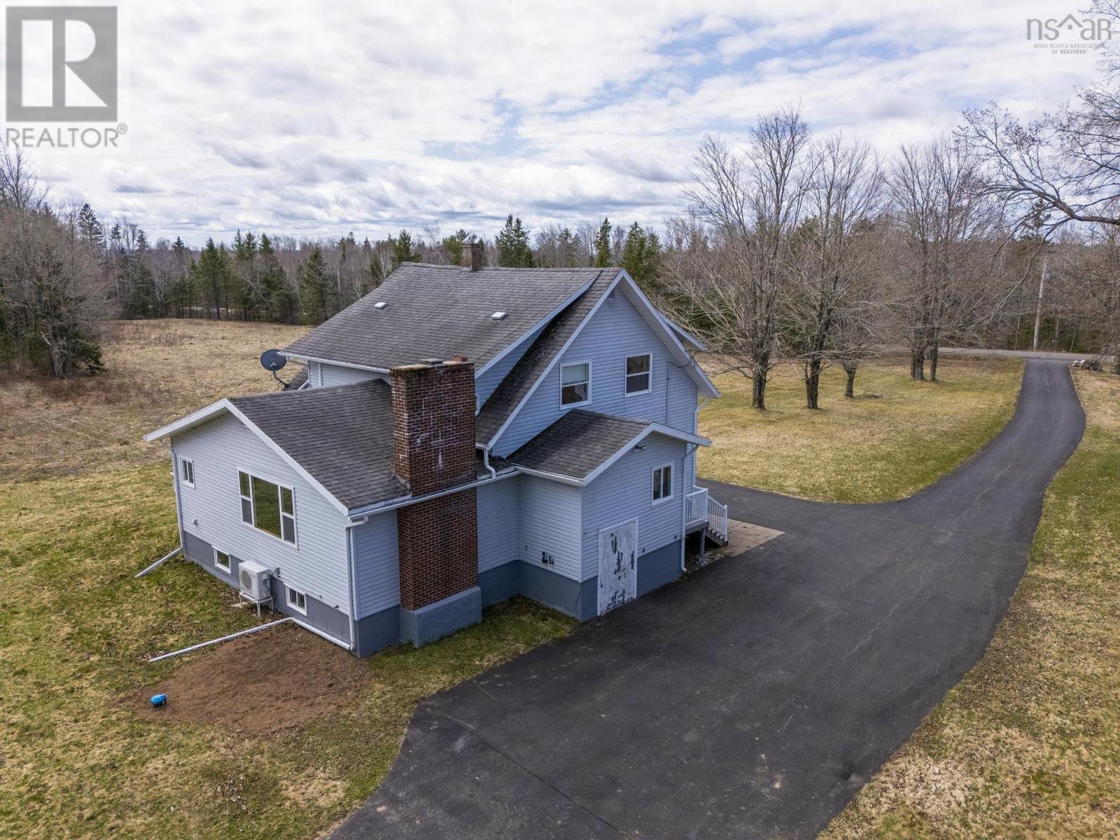 4022 Aylesford Road, Lake Paul, Nova Scotia  B0P 1C0 - Photo 48 - 202509238