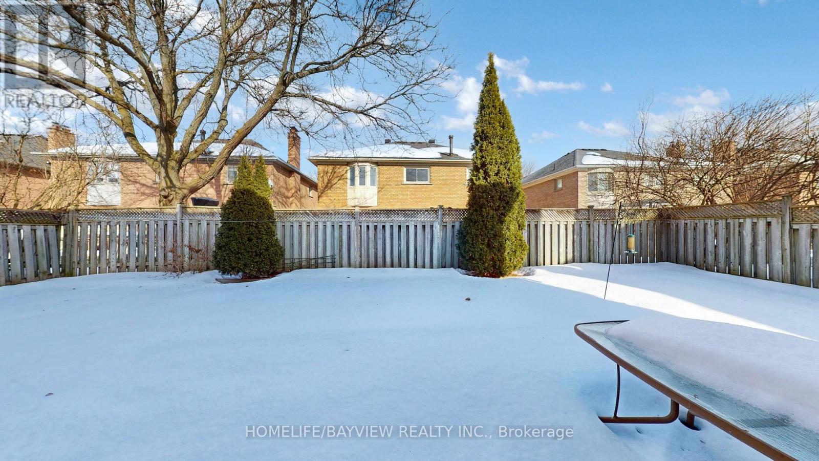 29 Palmerston Drive, Vaughan, Ontario  L4J 7V8 - Photo 49 - N12073565
