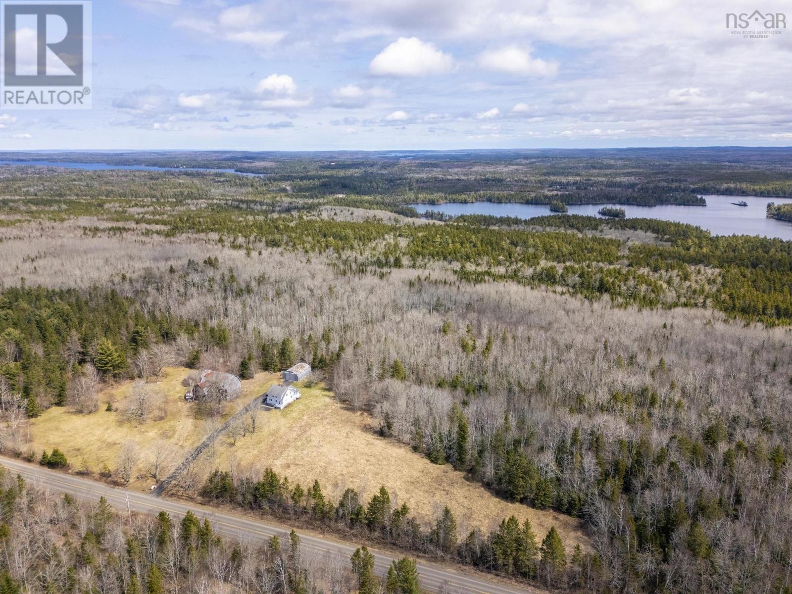 4022 Aylesford Road, Lake Paul, Nova Scotia  B0P 1C0 - Photo 8 - 202509238