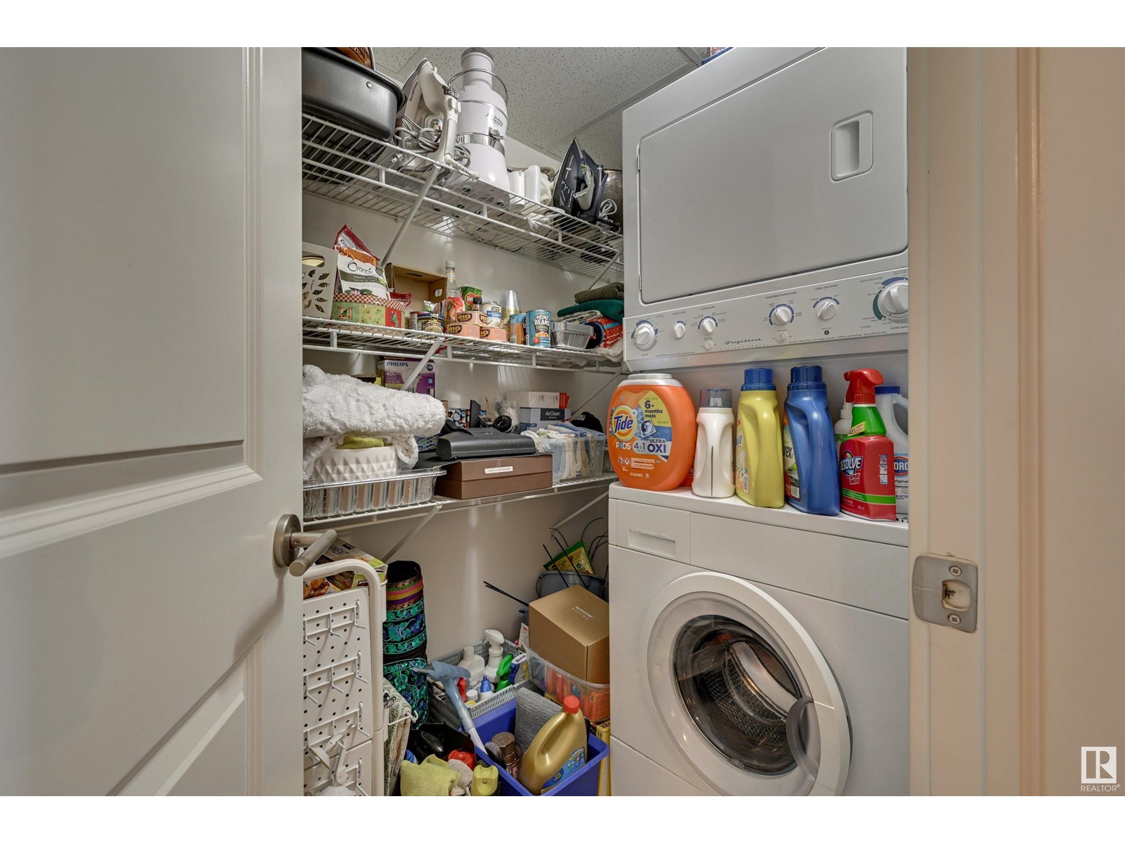 #306 9316 82 Av Nw Nw, Edmonton, Alberta  T6C 0Z6 - Photo 27 - E4433380