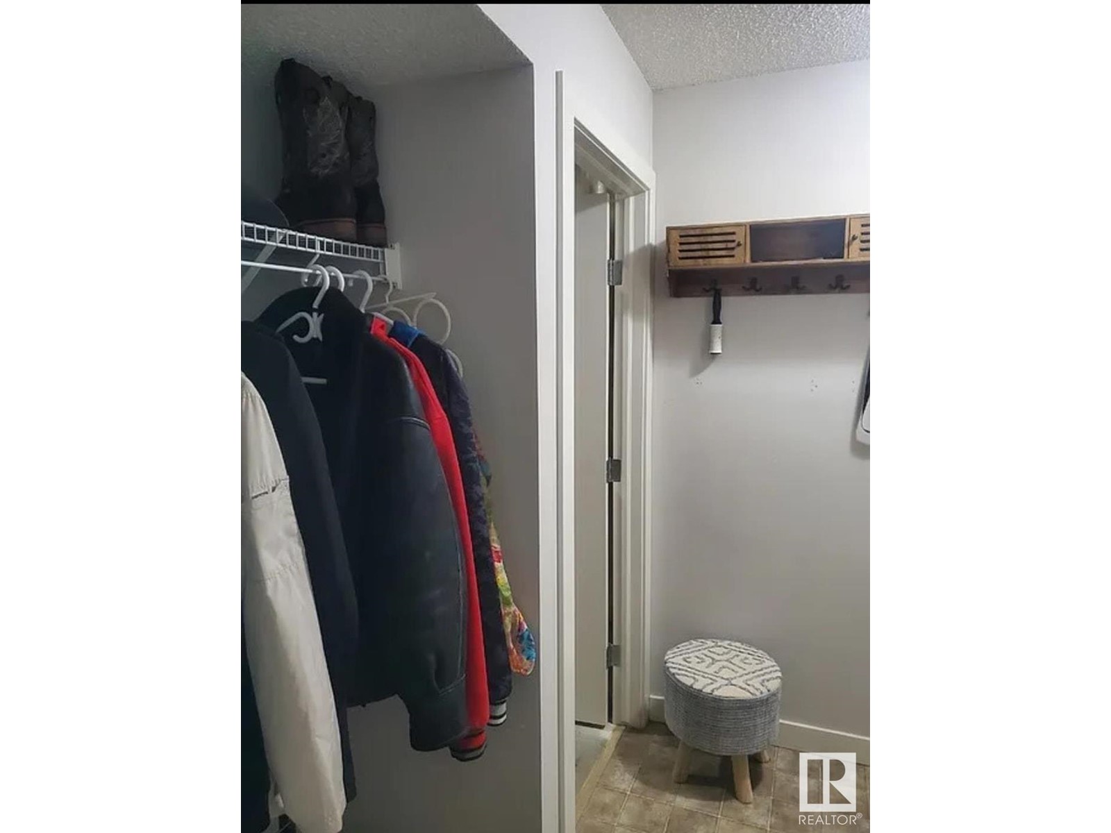 #22 12004 22 Av Sw, Edmonton, Alberta  T6W 0T1 - Photo 20 - E4433381