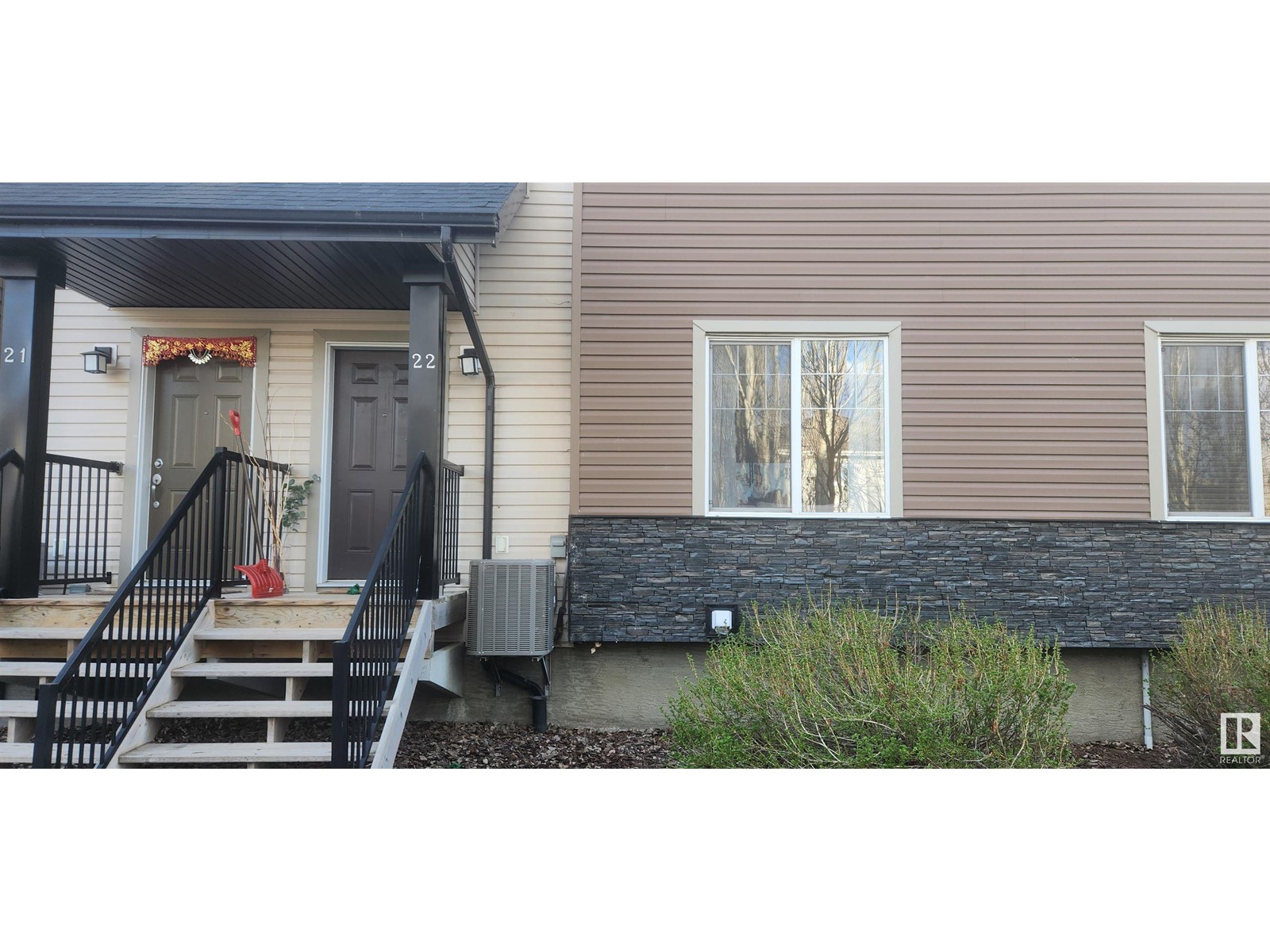 #22 12004 22 Av Sw, Edmonton, Alberta  T6W 0T1 - Photo 3 - E4433381