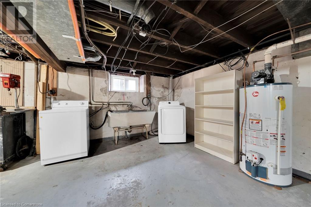 21 Barnesdale Avenue S, Hamilton, Ontario  L8M 2V1 - Photo 32 - 40722752