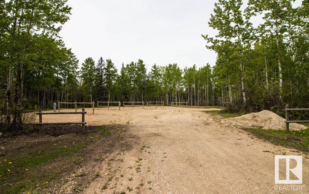 #132 5515 Twp Rd 550, Rural Lac Ste. Anne County, Alberta  T0E 0L0 - Photo 26 - E4433382