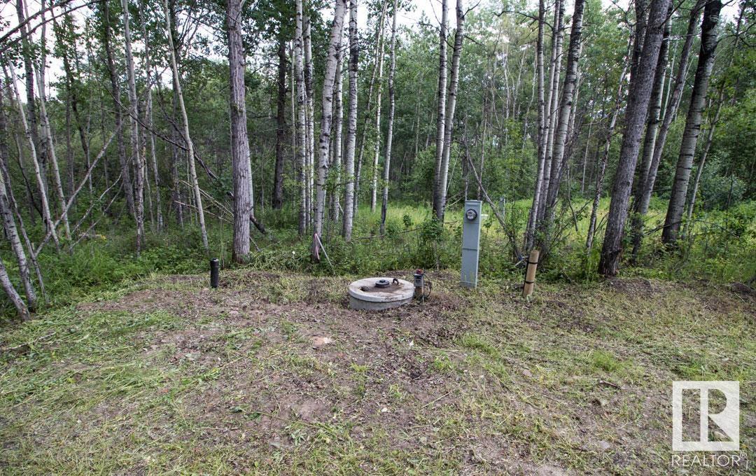 #132 5515 Twp Rd 550, Rural Lac Ste. Anne County, Alberta  T0E 0L0 - Photo 4 - E4433382