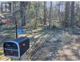 1282 HIGHWAY 118 ROAD E, Bracebridge, Ontario