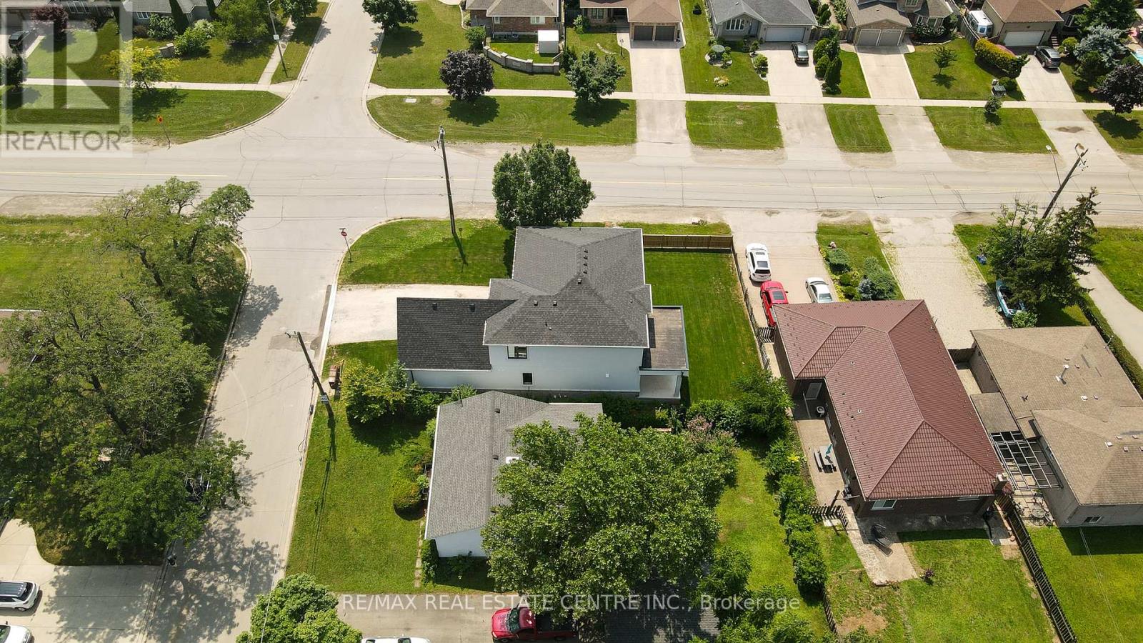 1 West Avenue, Hamilton, Ontario  L8E 5L5 - Photo 40 - X12013862