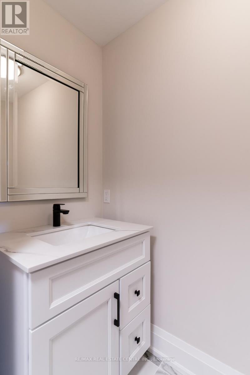 1 West Avenue, Hamilton, Ontario  L8E 5L5 - Photo 38 - X12013862