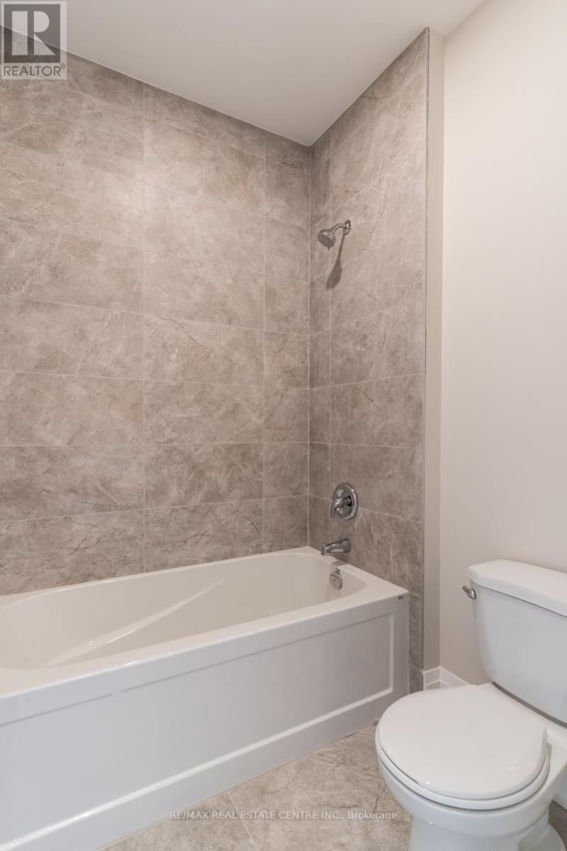 1 West Avenue, Hamilton, Ontario  L8E 5L5 - Photo 31 - X12013862