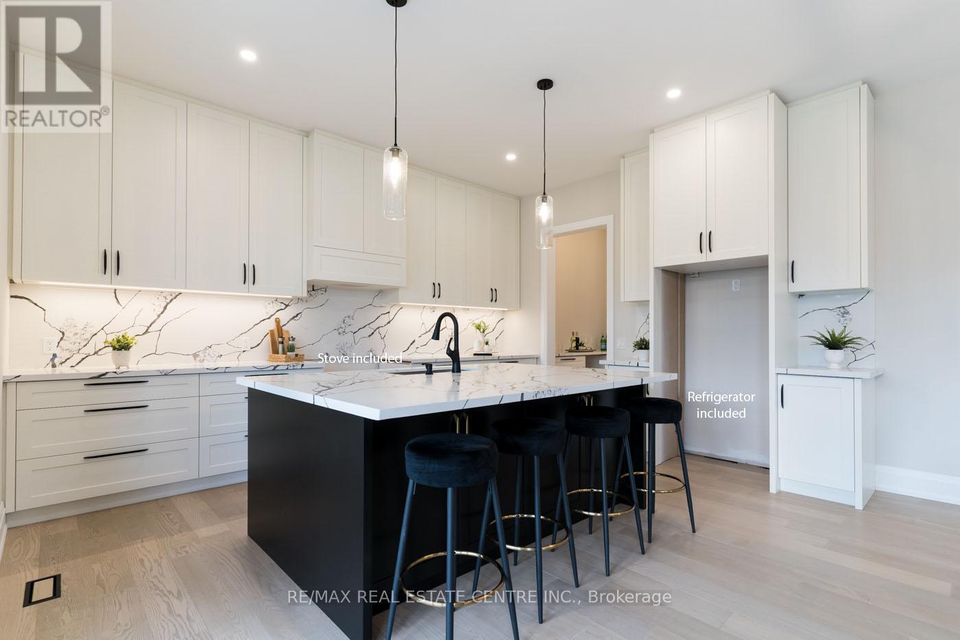 1 West Avenue, Hamilton, Ontario  L8E 5L5 - Photo 8 - X12013862