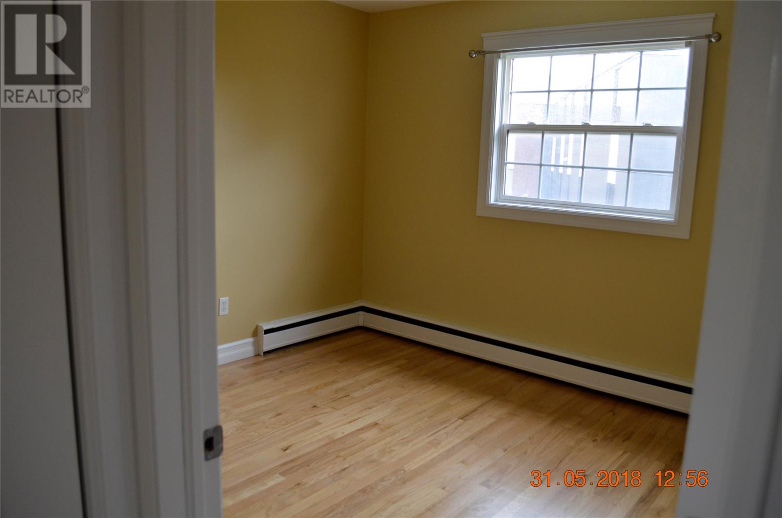 8 Grenfell Avenue, St. John's, Newfoundland & Labrador  A1C 3C9 - Photo 12 - 1284348
