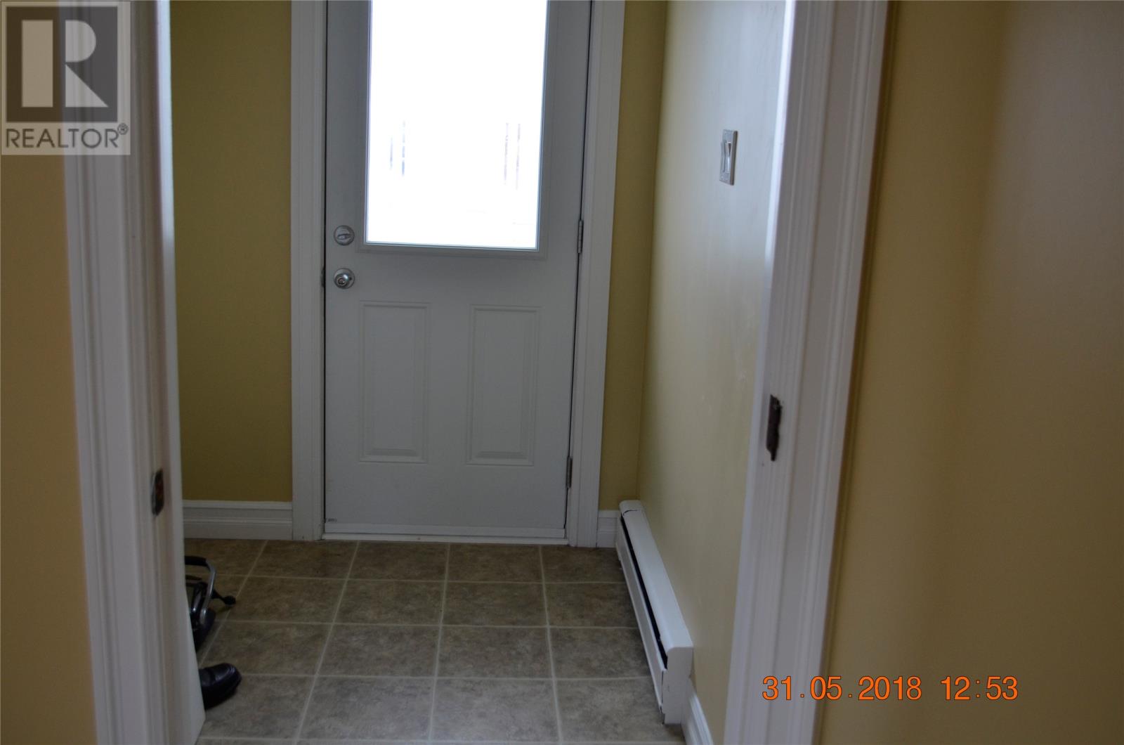 8 Grenfell Avenue, St. John's, Newfoundland & Labrador  A1C 3C9 - Photo 7 - 1284348