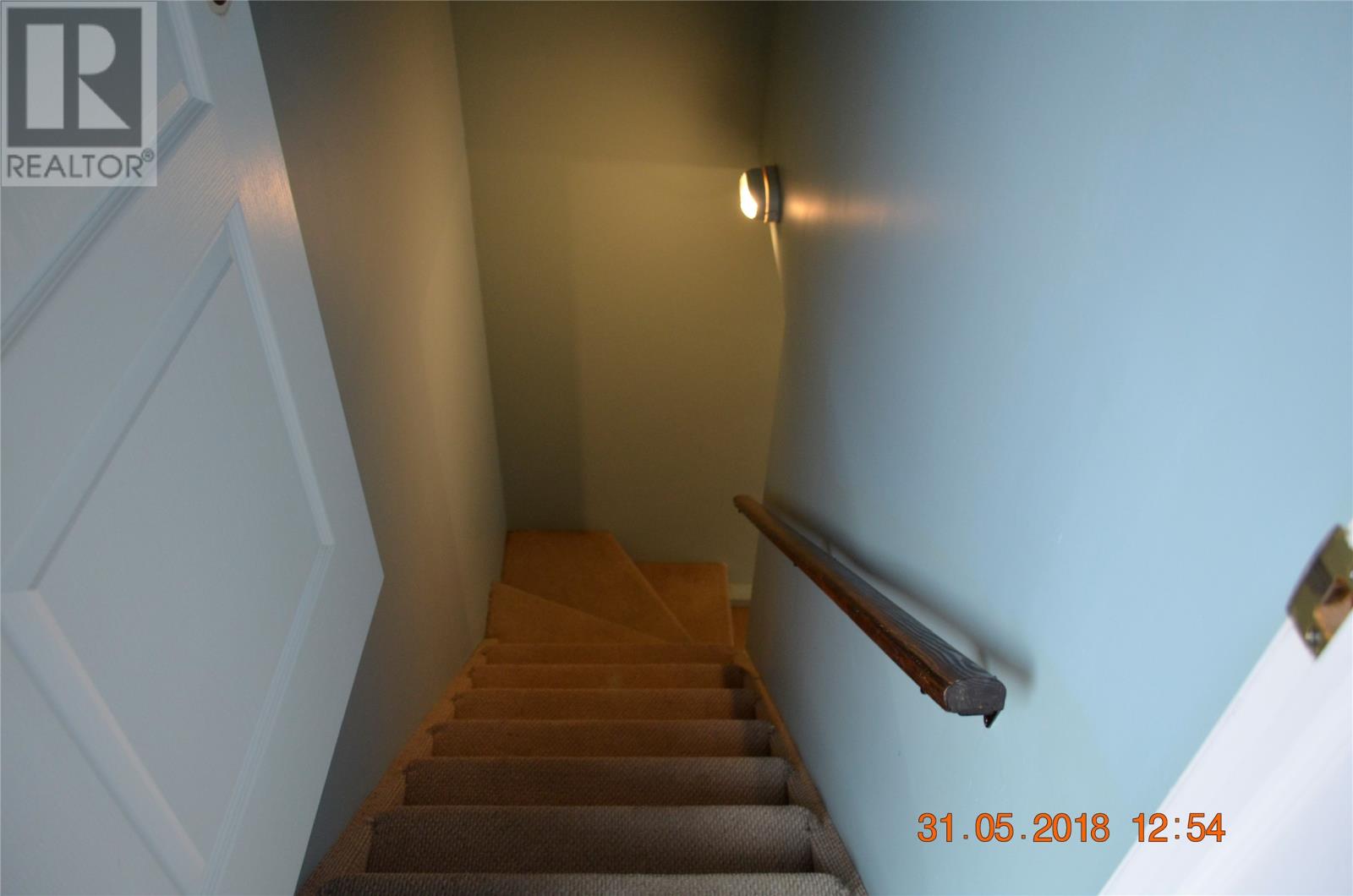 8 Grenfell Avenue, St. John's, Newfoundland & Labrador  A1C 3C9 - Photo 9 - 1284348