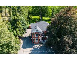 199 GRAND RIVER STREET, Brant, Ontario