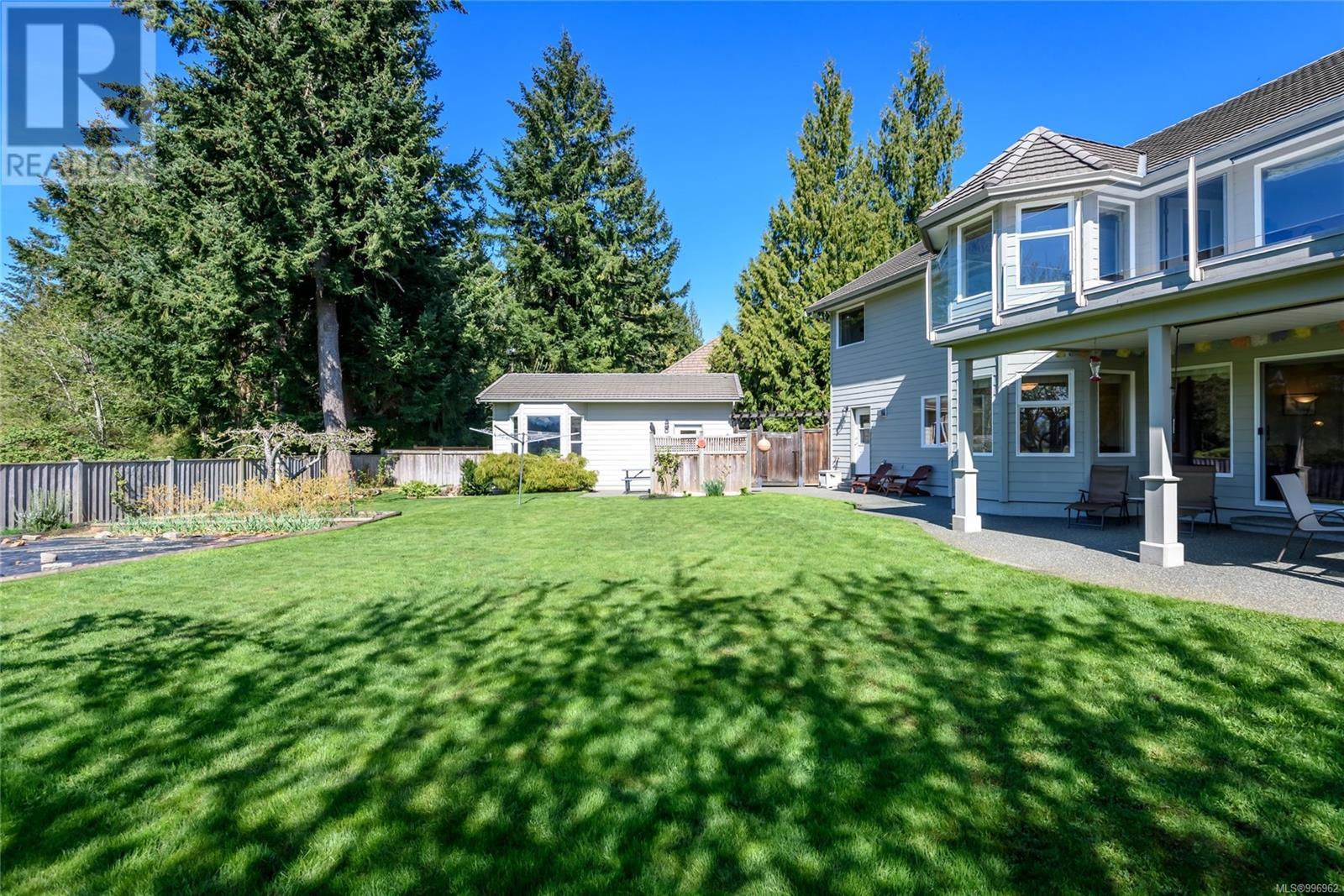 1009 Kingsley Cres, Comox, British Columbia  V9M 3R7 - Photo 47 - 996962