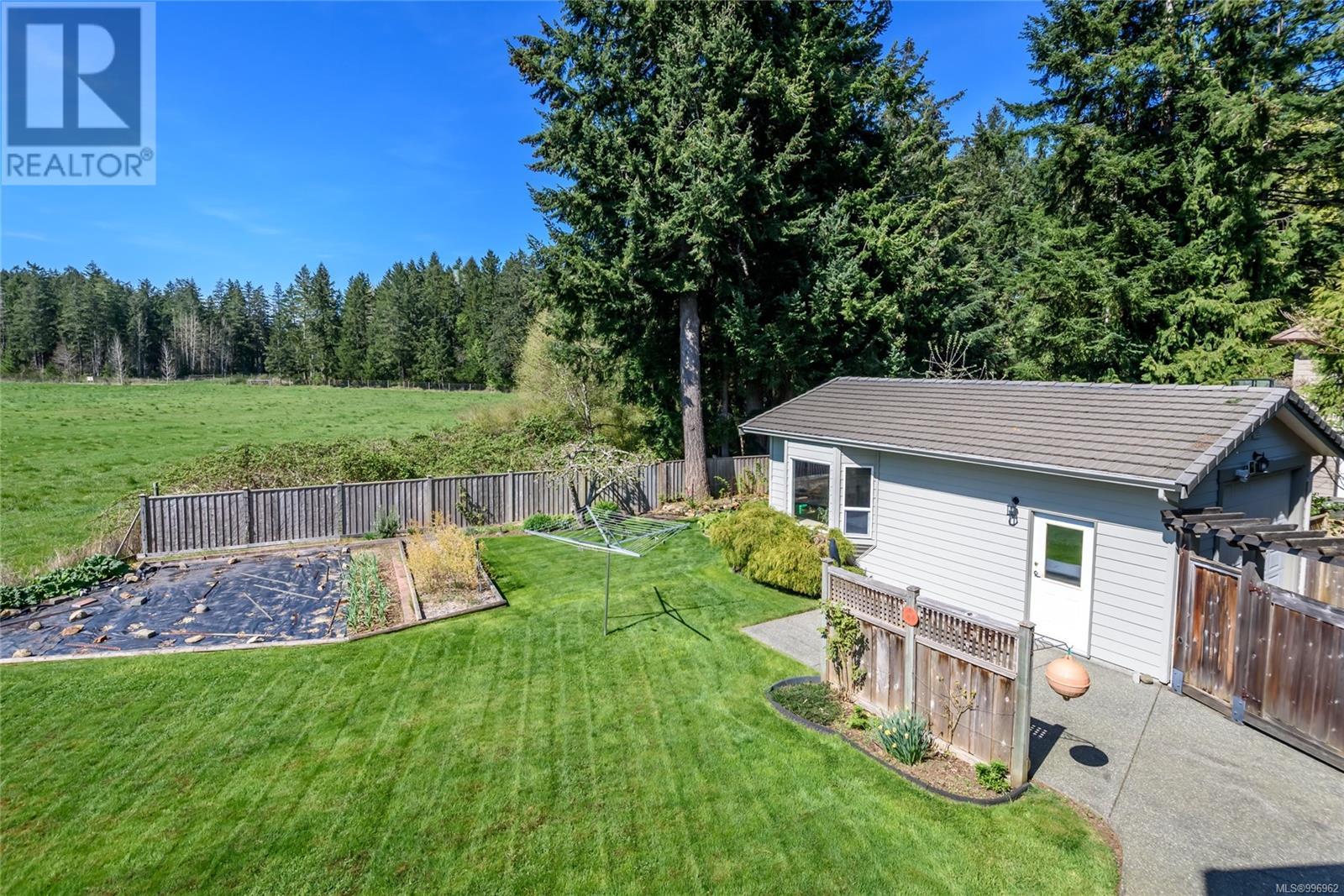 1009 Kingsley Cres, Comox, British Columbia  V9M 3R7 - Photo 54 - 996962