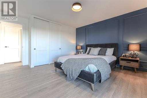 407, 1330 15 Avenue Sw, Calgary, Alberta  T3C 3N7 - Photo 18 - A2206368
