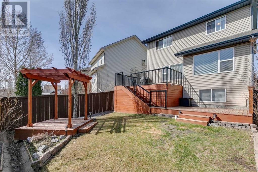 215 Copperfield Manor Se, Calgary, Alberta  T2Z 4R8 - Photo 28 - A2208847