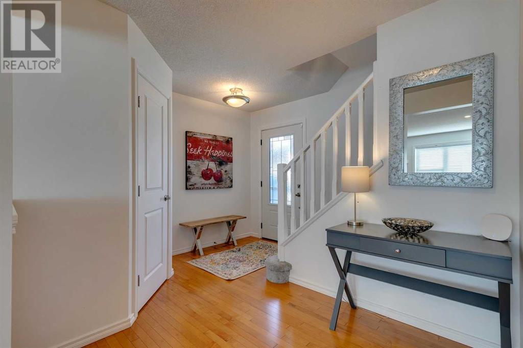 215 Copperfield Manor Se, Calgary, Alberta  T2Z 4R8 - Photo 2 - A2208847