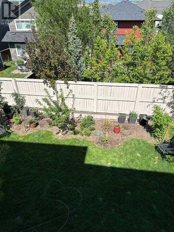 48 Jumping Pound Terrace, Cochrane, Alberta  T4K 0K3 - Photo 49 - A2212196