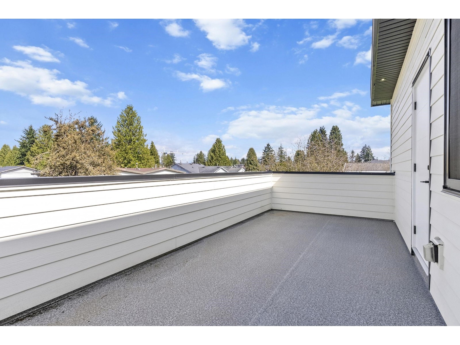 11863 92 Avenue, Delta, British Columbia  V4C 3L5 - Photo 24 - R2995673