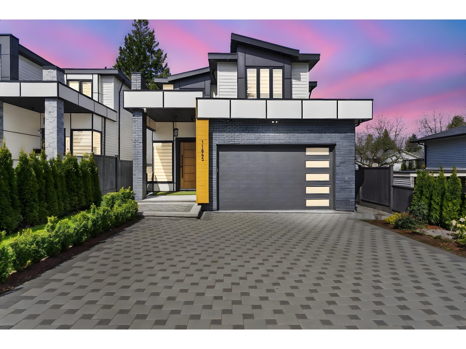 11863 92 Avenue, Delta, British Columbia  V4C 3L5 - Photo 40 - R2995673
