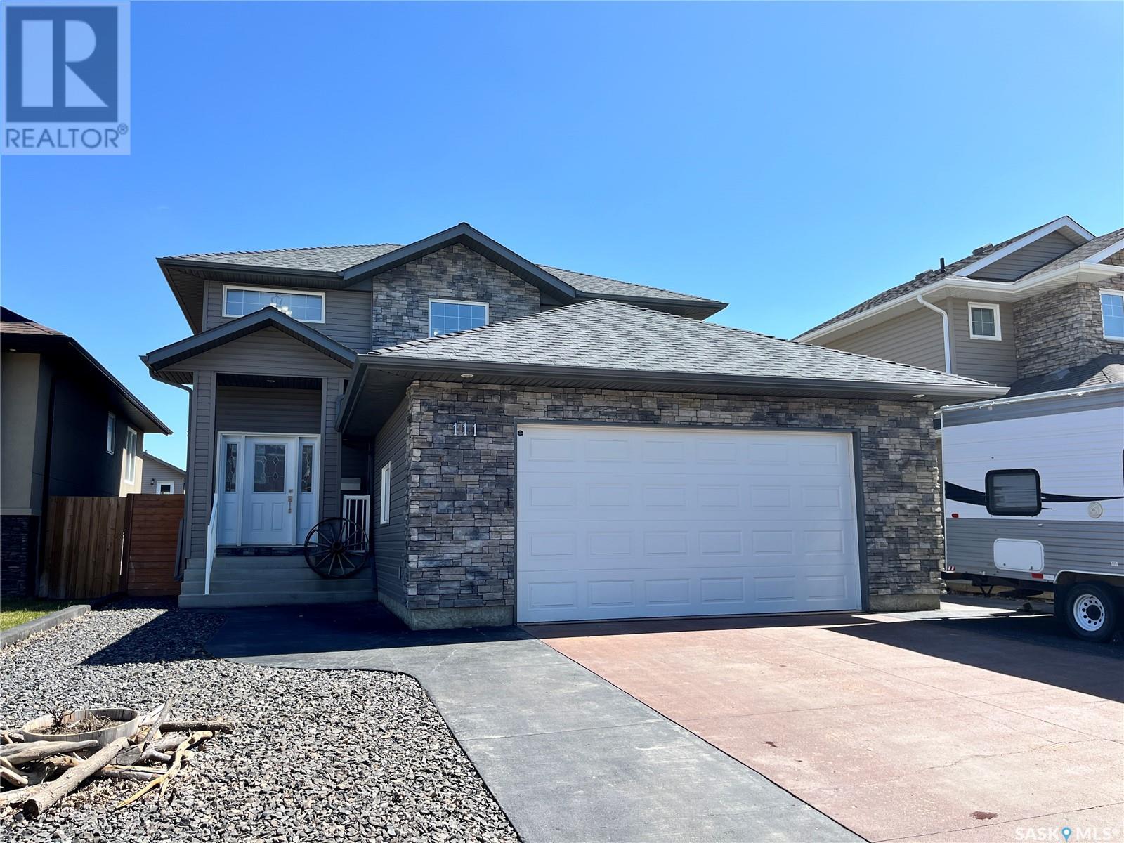 Property at 111 Atton CRESCENT image 2