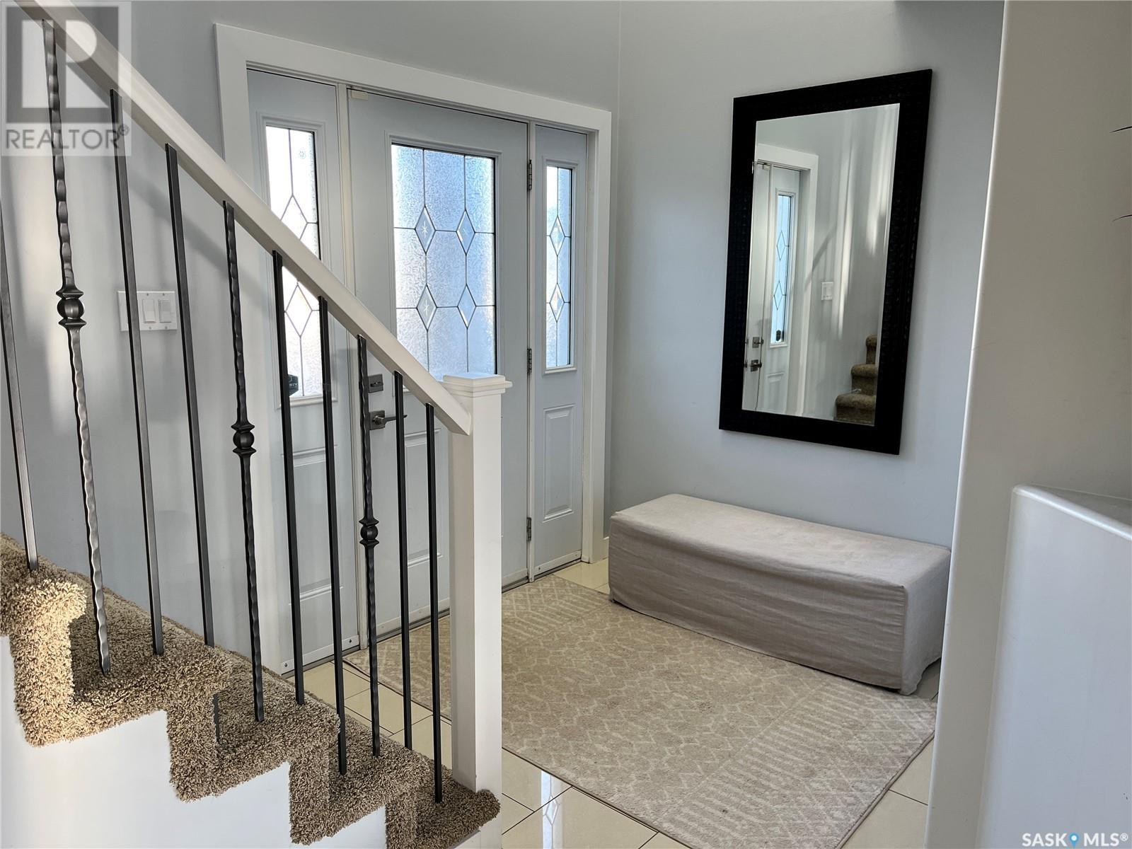 Property at 111 Atton CRESCENT image 4