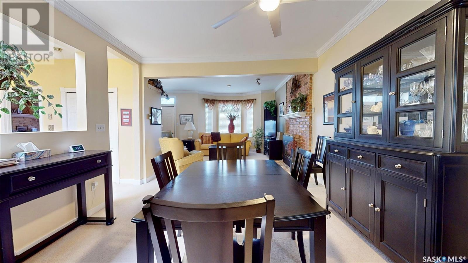 304 2925 14th Avenue, Regina, Saskatchewan  S4T 1R6 - Photo 13 - SK004078