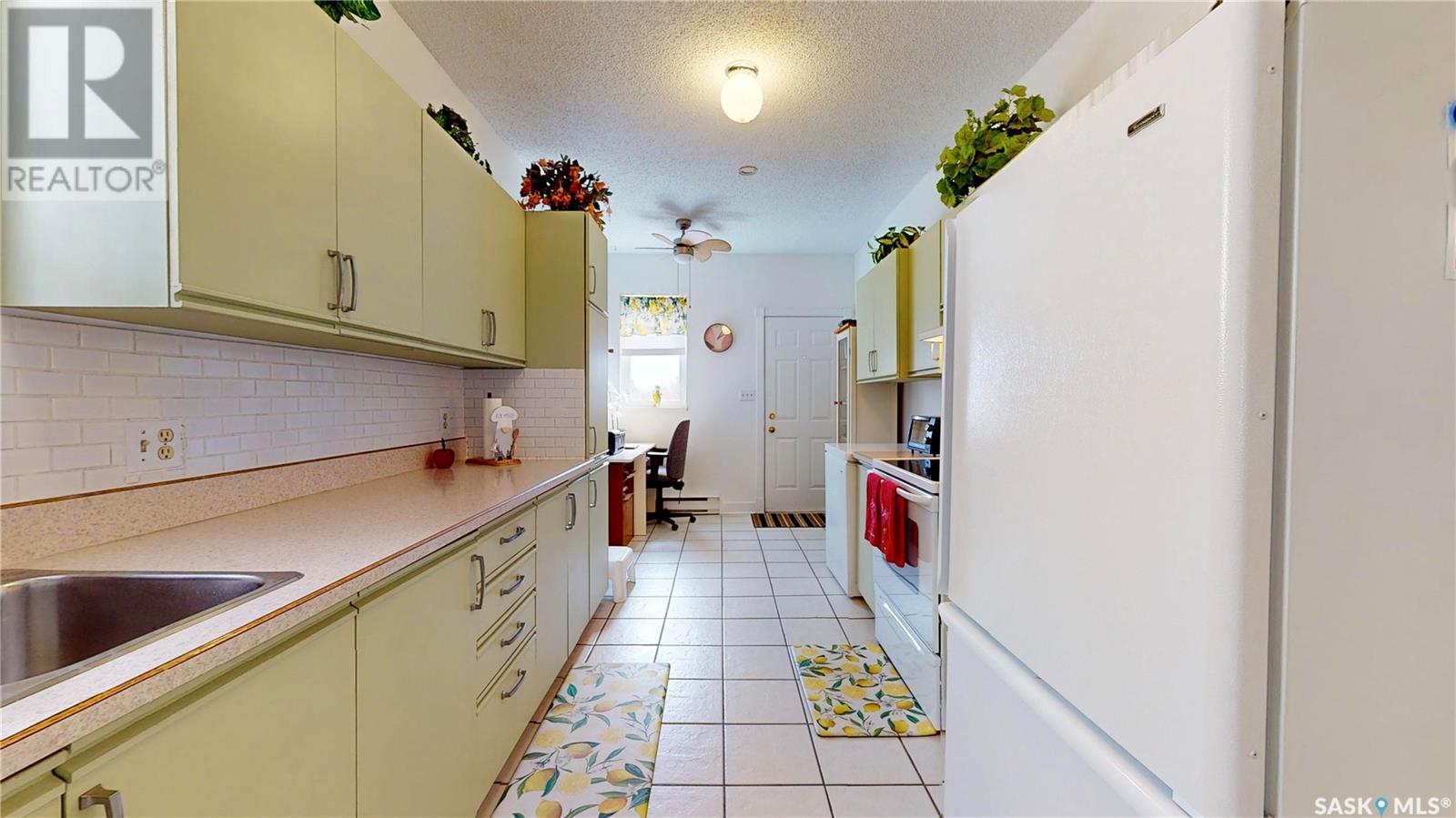304 2925 14th Avenue, Regina, Saskatchewan  S4T 1R6 - Photo 15 - SK004078