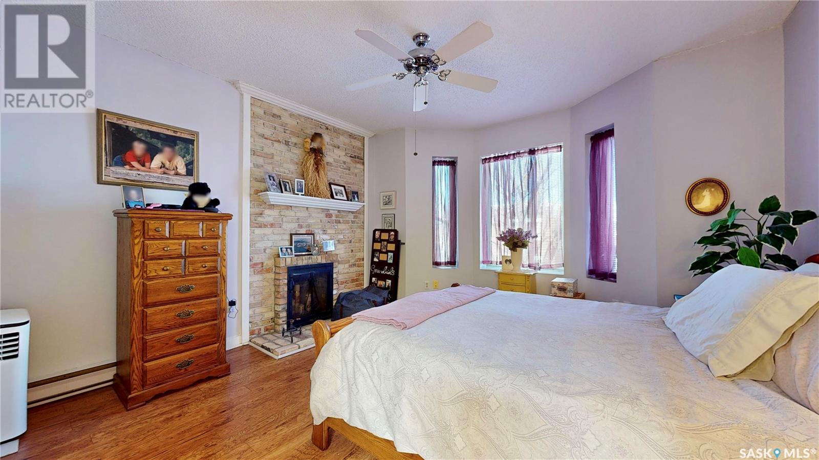 304 2925 14th Avenue, Regina, Saskatchewan  S4T 1R6 - Photo 21 - SK004078