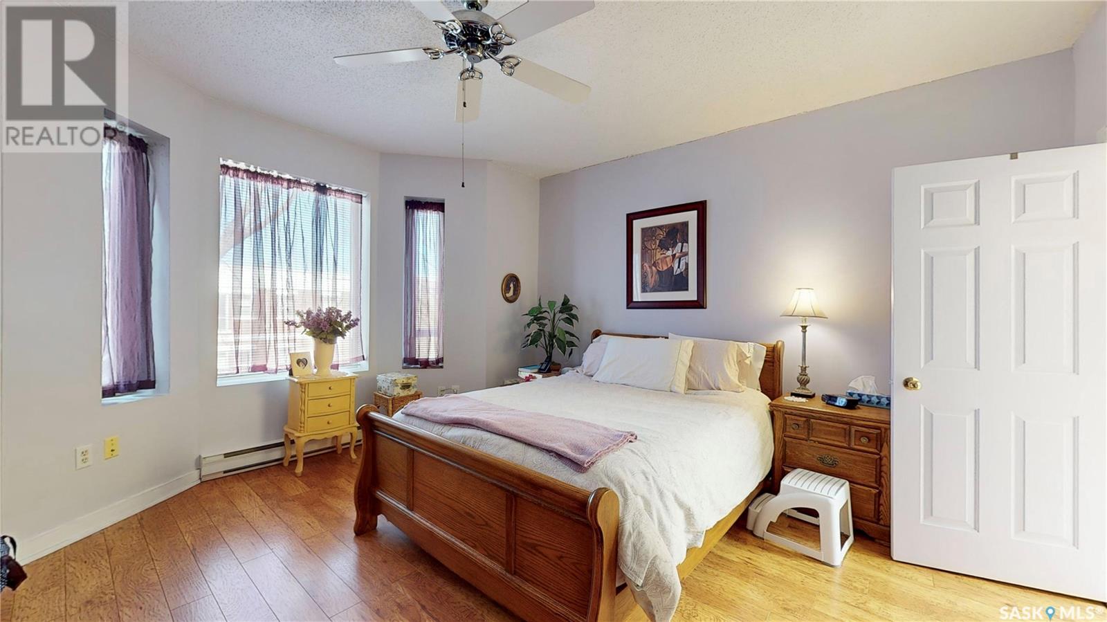 304 2925 14th Avenue, Regina, Saskatchewan  S4T 1R6 - Photo 23 - SK004078