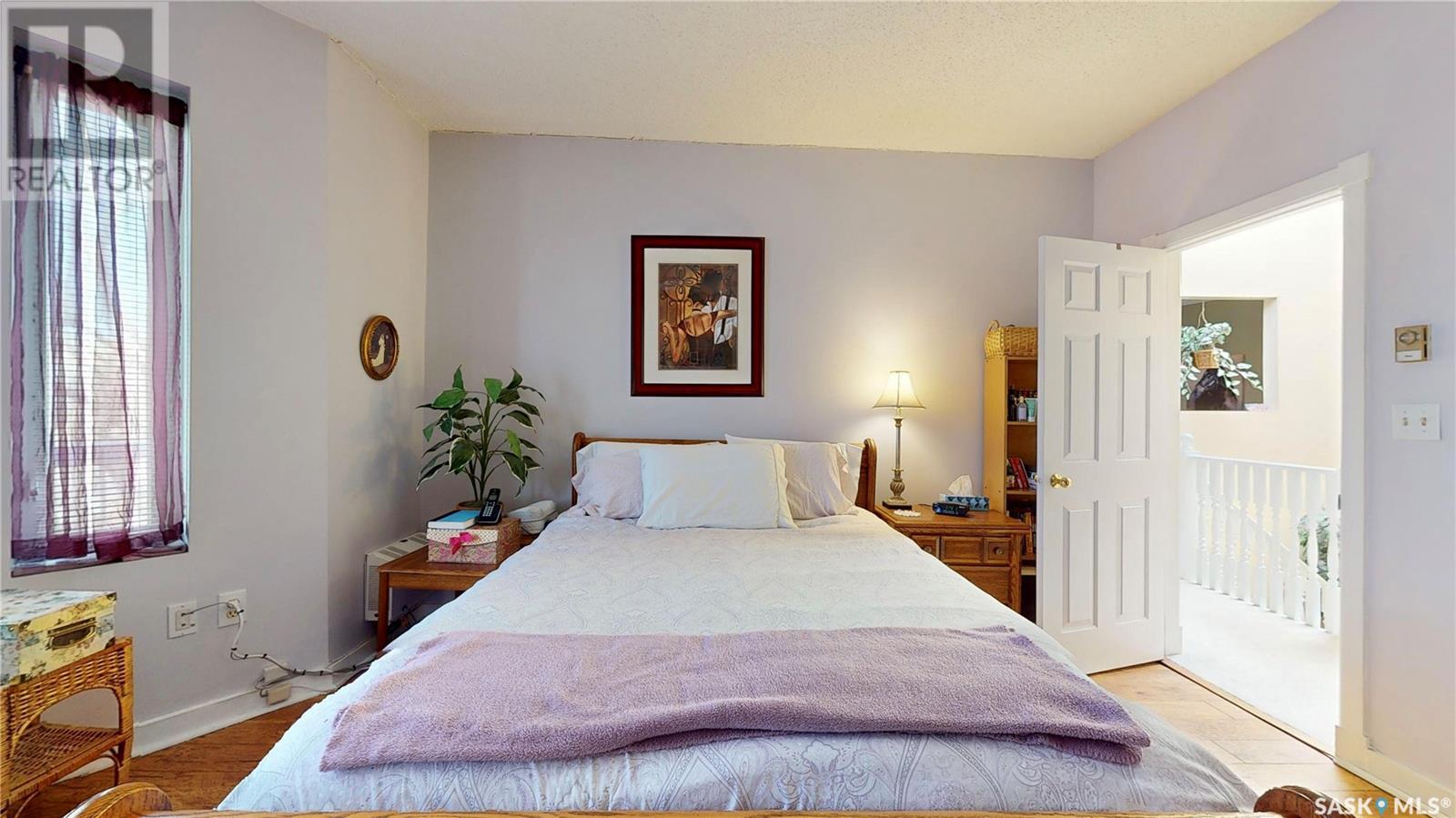 304 2925 14th Avenue, Regina, Saskatchewan  S4T 1R6 - Photo 24 - SK004078