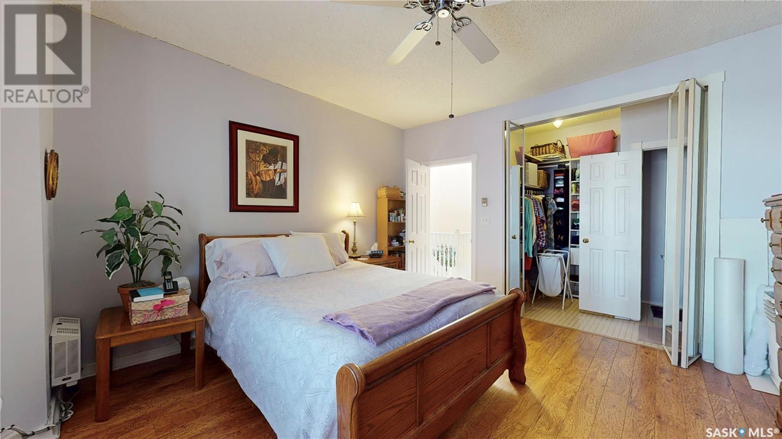 304 2925 14th Avenue, Regina, Saskatchewan  S4T 1R6 - Photo 25 - SK004078