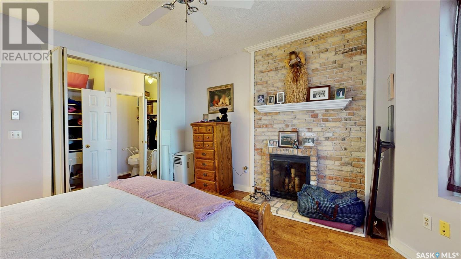 304 2925 14th Avenue, Regina, Saskatchewan  S4T 1R6 - Photo 26 - SK004078