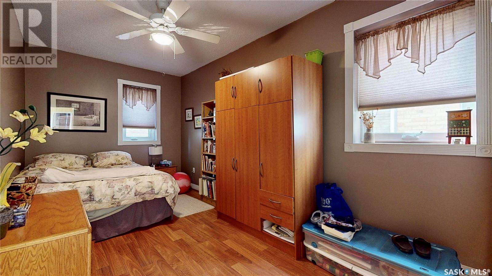 304 2925 14th Avenue, Regina, Saskatchewan  S4T 1R6 - Photo 29 - SK004078
