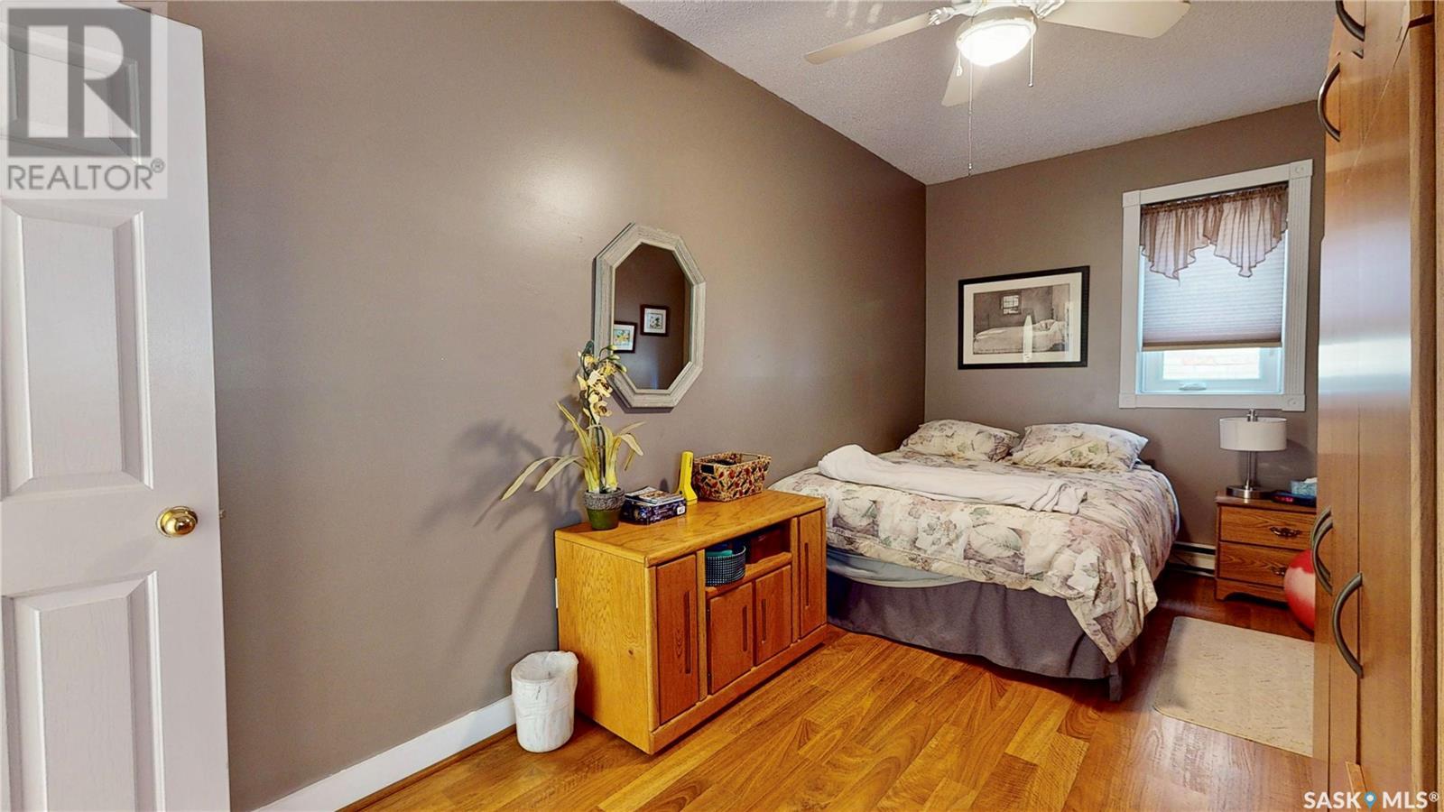 304 2925 14th Avenue, Regina, Saskatchewan  S4T 1R6 - Photo 30 - SK004078