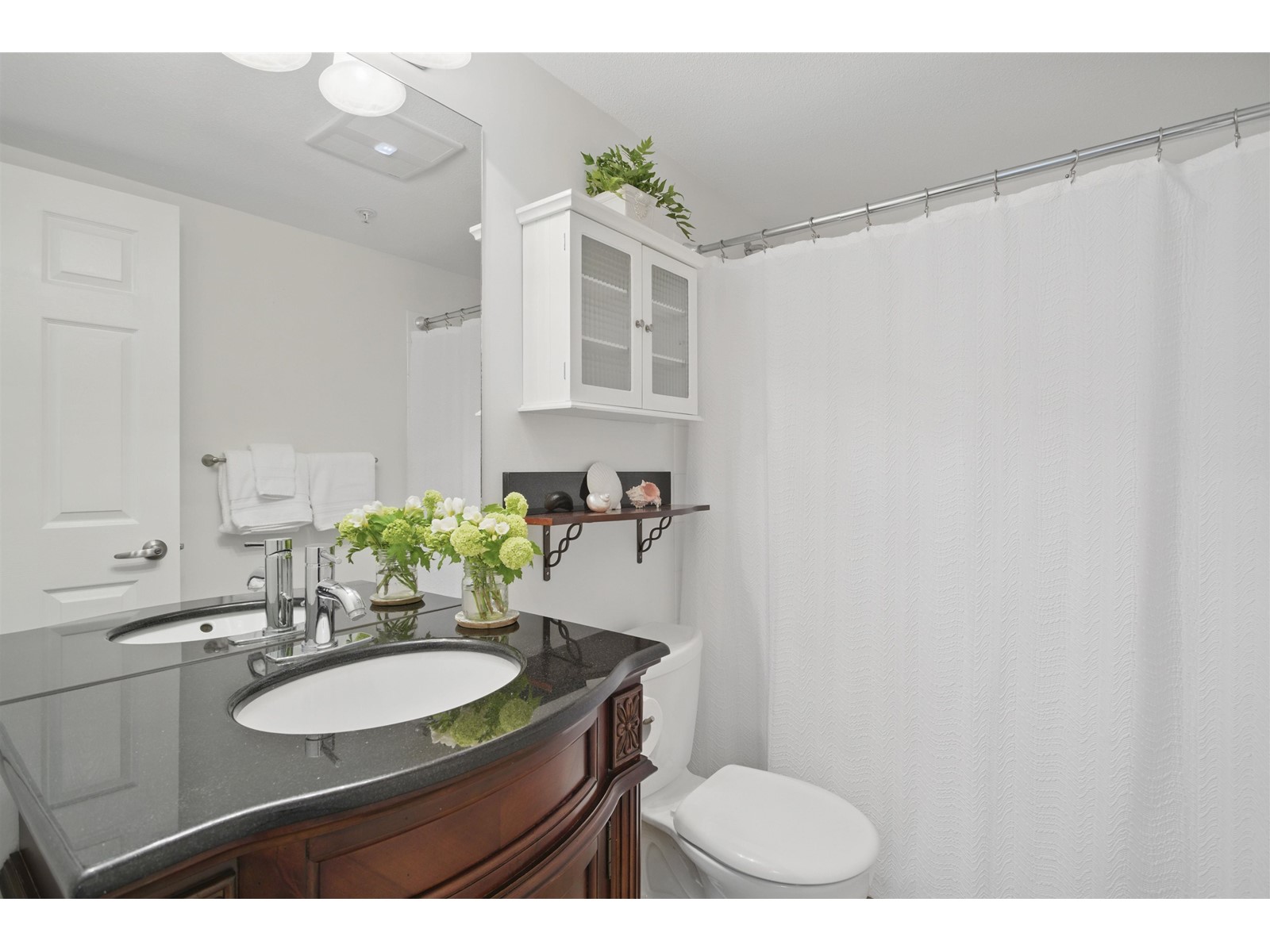 323 27358 32 Avenue, Langley, British Columbia  V4W 3M5 - Photo 29 - R2995203