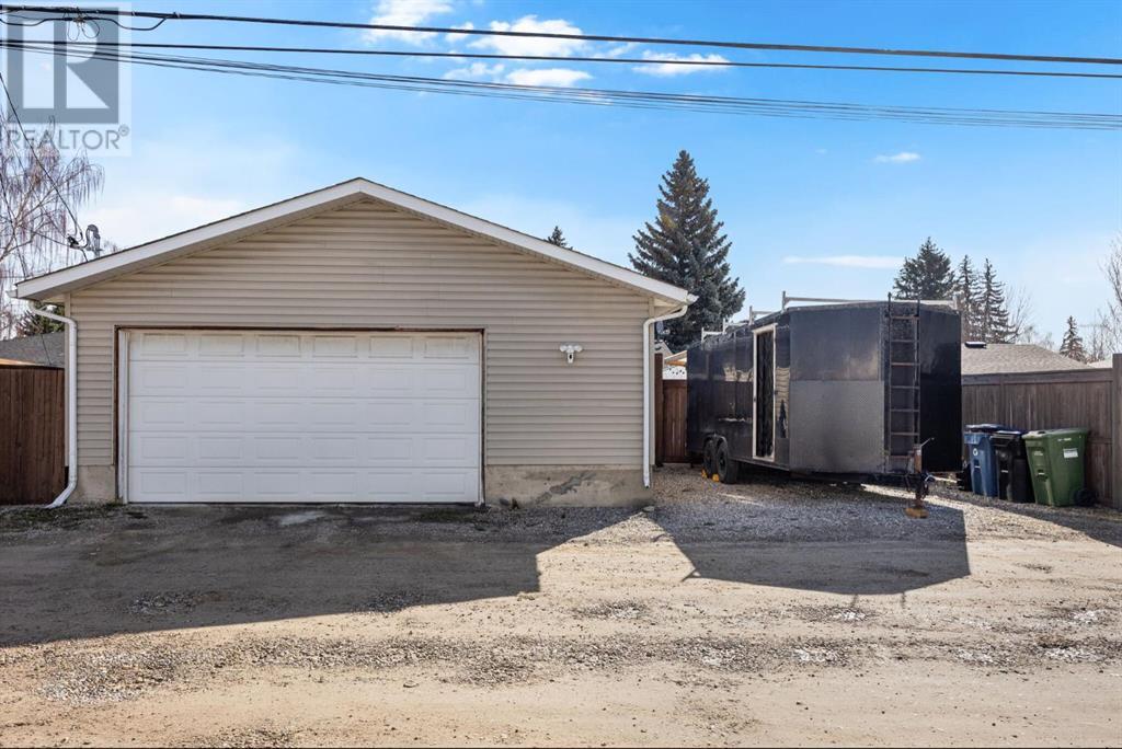 420 Aberdeen Road Se, Calgary, Alberta  T2H 1T1 - Photo 48 - A2214320