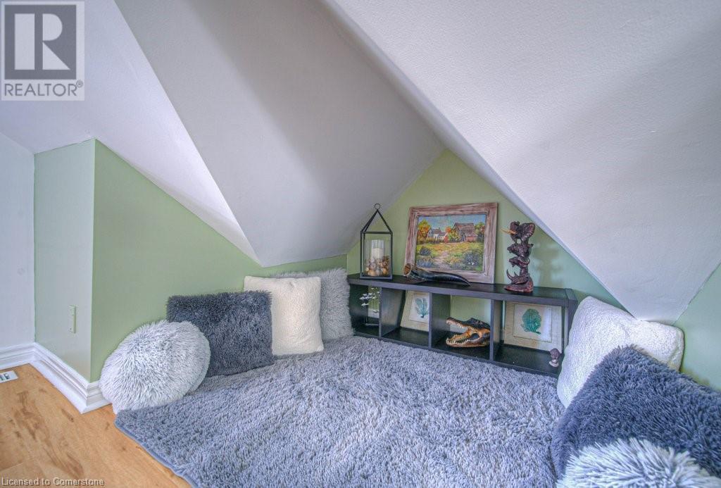 157 Henderson Street, Cambridge, Ontario  N3C 2G3 - Photo 24 - 40722772