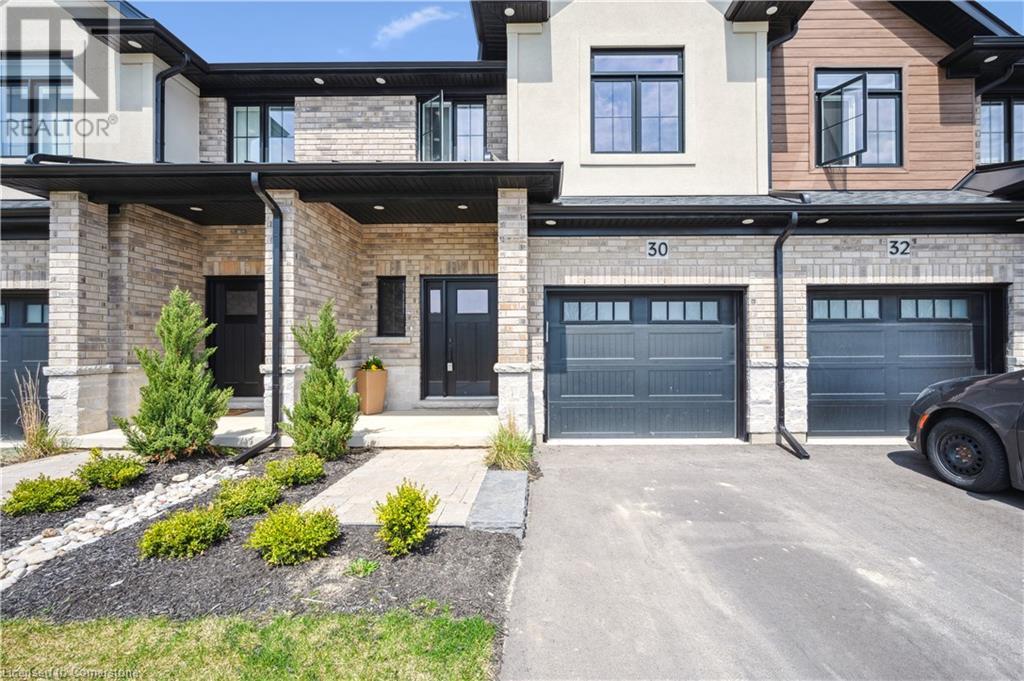 Property at 30 WALKER Road image 2